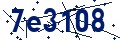 Código de seguridad