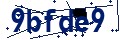 Código de seguridad