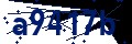 Código de seguridad