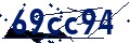 Código de seguridad