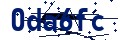 Código de seguridad