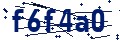 Código de seguridad
