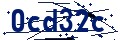 Código de seguridad