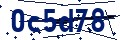 Código de seguridad