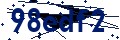 Código de seguridad