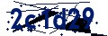 Código de seguridad
