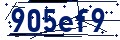 Código de seguridad