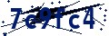 Código de seguridad