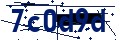 Código de seguridad