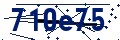Código de seguridad