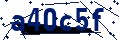 Código de seguridad
