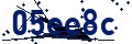 Código de seguridad