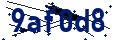 Código de seguridad