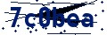 Código de seguridad