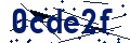 Código de seguridad