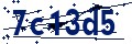 Código de seguridad