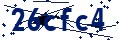 Código de seguridad
