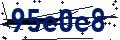 Código de seguridad