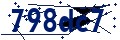 Código de seguridad