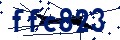 Código de seguridad