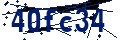 Código de seguridad