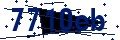 Código de seguridad