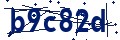 Código de seguridad