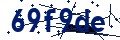 Código de seguridad