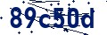 Código de seguridad