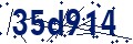Código de seguridad
