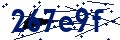 Código de seguridad