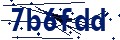 Código de seguridad