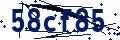 Código de seguridad