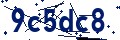 Código de seguridad