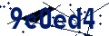 Código de seguridad