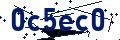 Código de seguridad