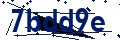 Código de seguridad