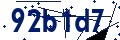 Código de seguridad