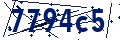 Código de seguridad