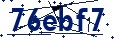 Código de seguridad