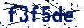 Código de seguridad