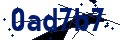 Código de seguridad