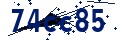 Código de seguridad