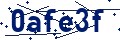 Código de seguridad