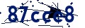 Código de seguridad