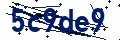 Código de seguridad