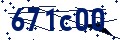 Código de seguridad