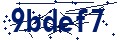 Código de seguridad