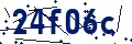Código de seguridad