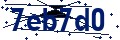 Código de seguridad